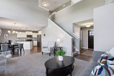 7153 Kilkenny Way, Rockford, MN 55373