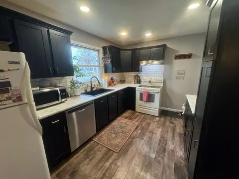 712 E Grove St, Caledonia, MN 55921 photo 5