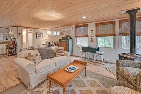 28154 Wilderness Retreat, Pine City, MN 55063