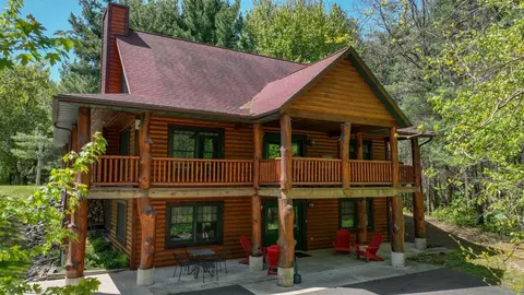 18061 County Highway Oo, Chippewa Falls, WI 54729