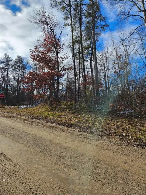lot S 3 4 Raccoon Ln, Breezy Point, MN 56472