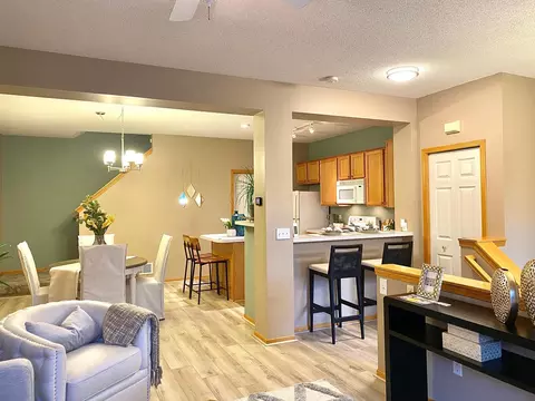 920 Trenton Ln N, Minneapolis, MN 55441