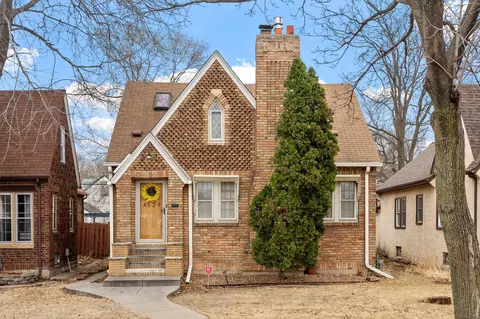 4529 Portland Ave, Minneapolis, MN 55407