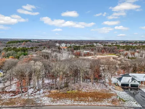 20782 Fresno St NW, Elk River, MN 55330