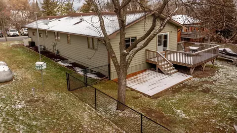 705 Front St W, Walker, MN 56484 photo 48