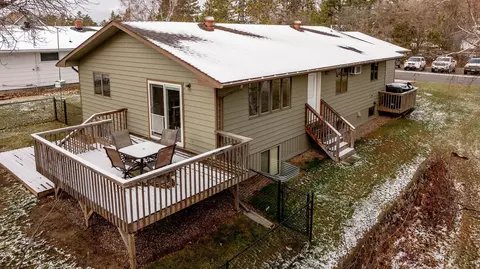705 Front St W, Walker, MN 56484 photo 46