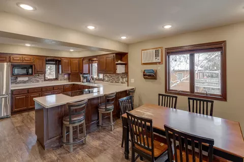 705 Front St W, Walker, MN 56484 photo 4