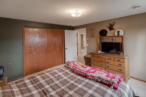 705 Front St W, Walker, MN 56484 photo 25