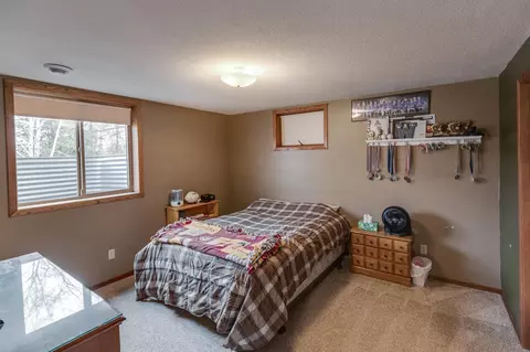 705 Front St W, Walker, MN 56484 photo 24