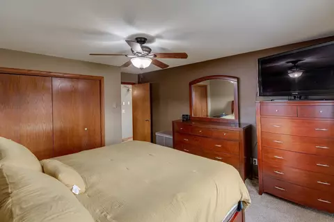 705 Front St W, Walker, MN 56484 photo 19