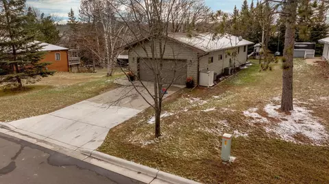 705 Front St W, Walker, MN 56484 photo 43