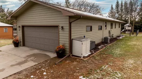 705 Front St W, Walker, MN 56484 photo 44