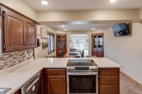 705 Front St W, Walker, MN 56484 photo 6