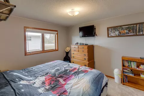 705 Front St W, Walker, MN 56484 photo 21