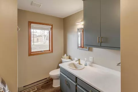 705 Front St W, Walker, MN 56484 photo 28