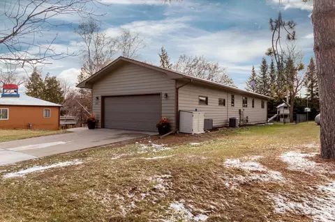 705 Front St W, Walker, MN 56484 photo 42
