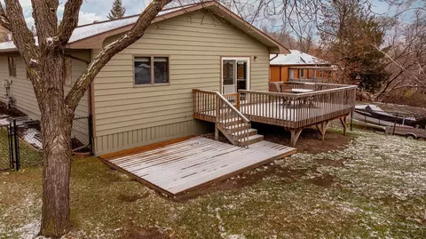 705 Front St W, Walker, MN 56484 photo 45