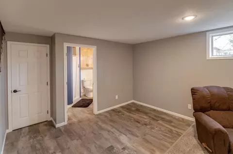 705 Front St W, Walker, MN 56484 photo 16