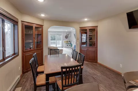 705 Front St W, Walker, MN 56484 photo 8