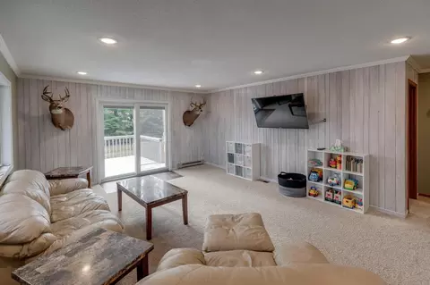 705 Front St W, Walker, MN 56484 photo 9