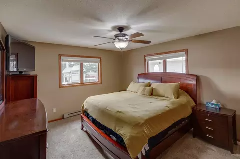 705 Front St W, Walker, MN 56484 photo 18