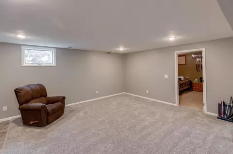 705 Front St W, Walker, MN 56484 photo 13