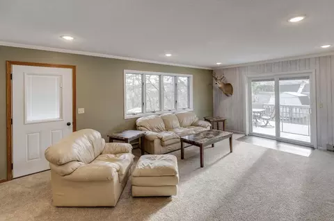 705 Front St W, Walker, MN 56484 photo 11