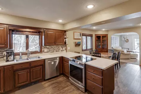 705 Front St W, Walker, MN 56484 photo 5
