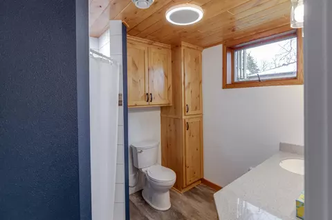 705 Front St W, Walker, MN 56484 photo 31