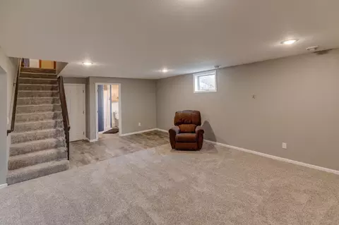 705 Front St W, Walker, MN 56484 photo 14
