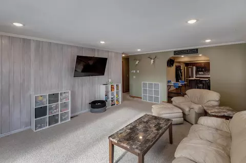 705 Front St W, Walker, MN 56484 photo 10