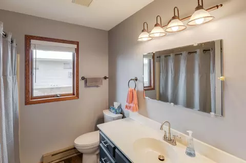 705 Front St W, Walker, MN 56484 photo 30