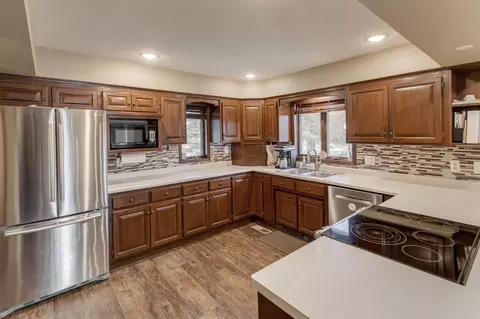 705 Front St W, Walker, MN 56484 photo 2