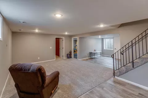 705 Front St W, Walker, MN 56484 photo 12