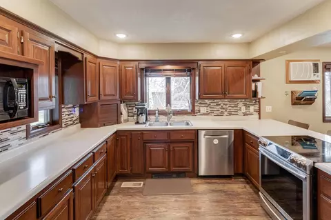 705 Front St W, Walker, MN 56484 photo 3