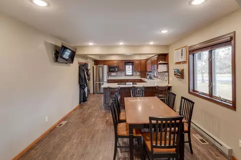 705 Front St W, Walker, MN 56484 photo 7