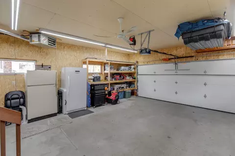705 Front St W, Walker, MN 56484 photo 40