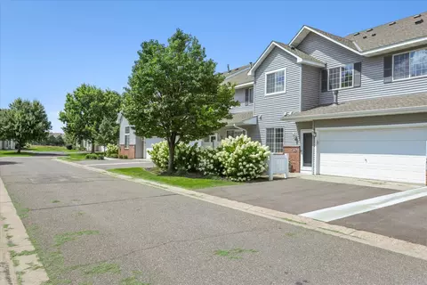 1835 111th Ave NE, Blaine, MN 55449