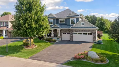 13943 47th Ln NE, Saint Michael, MN 55376