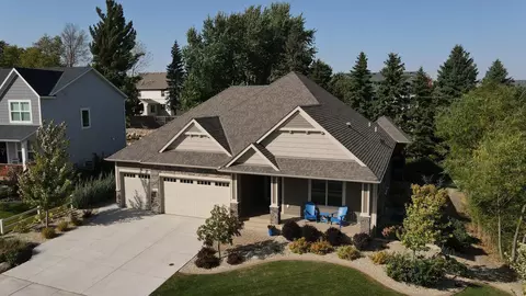 18144 79th Pl N, Maple Grove, MN 55311