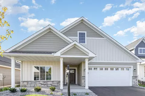 5070 Dale Ridge Rd, Woodbury, MN 55129