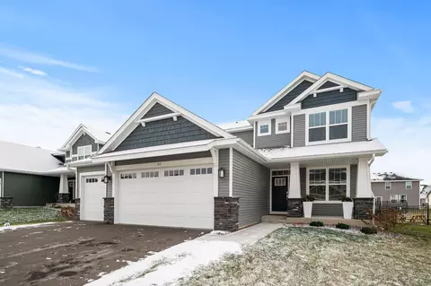 517 Waterford Pl, Waconia, MN 55387