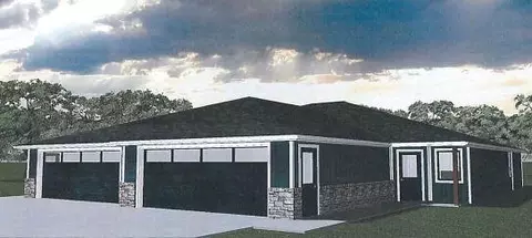 904 Funk Ave, Lakefield, MN 56150