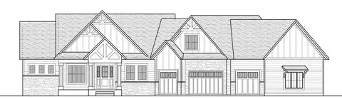 4448 166th Ave NW, Andover, MN 55304