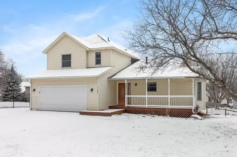 17358 Ithaca Ct, Lakeville, MN 55044