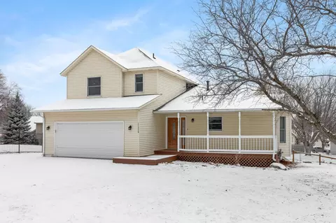 17358 Ithaca Ct, Lakeville, MN 55044