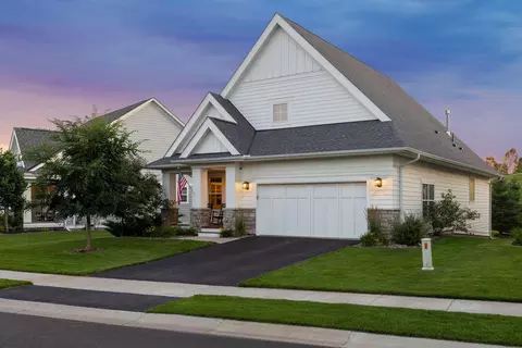 5425 Alvarado Ln N, Plymouth, MN 55446
