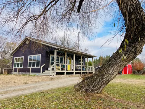 970 E Avenue Ave NE, Bemidji, MN 56601