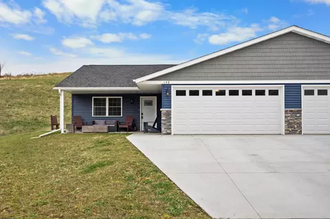 148 Fairview Ct, Menomonie, WI 54751