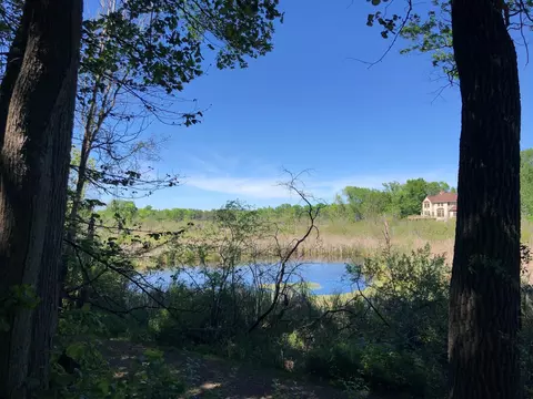 5 S Long Lake Trl, North Oaks, MN 55127
